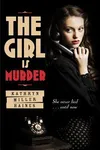 The Girl is Murder