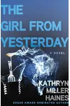 The Girl from Yesterday