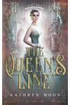 The Queen's Line