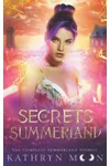 Secrets of Summerland