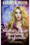 The Knitter's Guide to Banishing Boyfriends