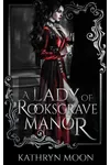 A Lady of Rooksgrave Manor