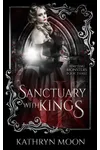 Sanctuary with Kings