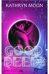 Good Deeds