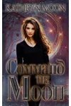 Command the Moon