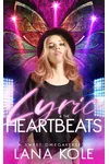 Lyric & the Heartbeats