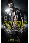 Fighting Instincts