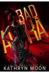 Bad Alpha