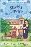 Sewing Suspicion