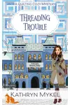 Threading Trouble