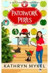 Patchwork Perils
