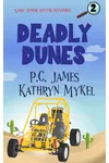 Deadly Dunes