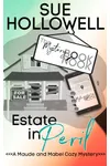 Estate in Peril