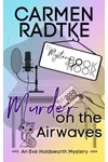 Murder on the Airwaves