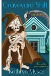 Graveyard Shift