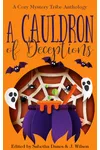 A Cauldron of Deceptions