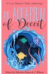 An Aquarium of Deceit