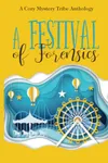 A Festival of Forensics
