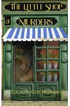 The Little Shop of Murders