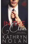 In the Clear