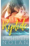 Riptide