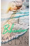 Bohemian