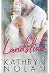 Landslide