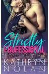 Strictly Professional