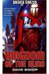Kingdom of the Blind