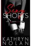 Sexy Shorts