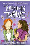Turning Twelve
