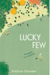 Lucky Few
