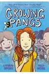 Growing Pangs