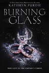 Burning Glass