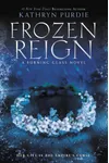Frozen Reign