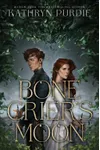 Bone Crier's Moon