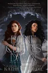 Bone Crier's Dawn