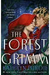 The Forest Grimm