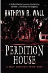 Perdition House