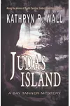 Judas Island
