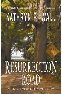 Resurrection Road