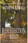 Resurrection Road