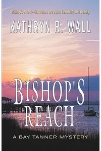 Bishop's Reach
