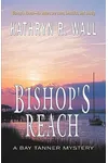 Bishop's Reach