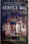 Sanctuary Hill