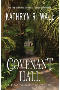 Covenant Hall