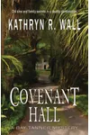 Covenant Hall