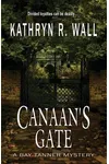 Canaan's Gate