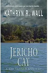 Jericho Cay