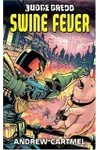 Swine Fever